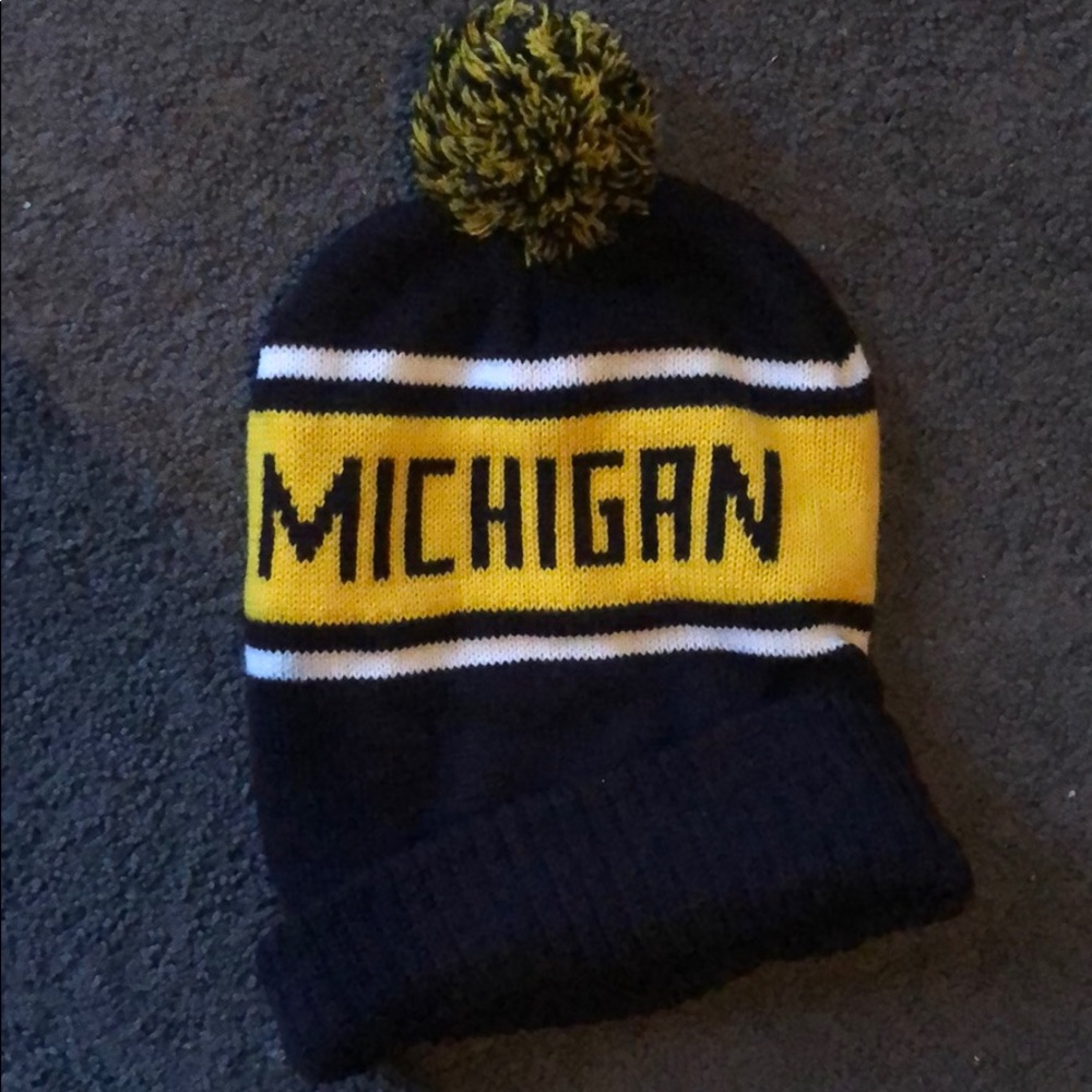 Beanie